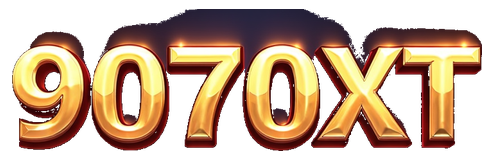9070xt logo