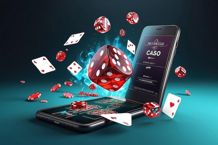 9070xt Galeri Slot Ciri Tinggi