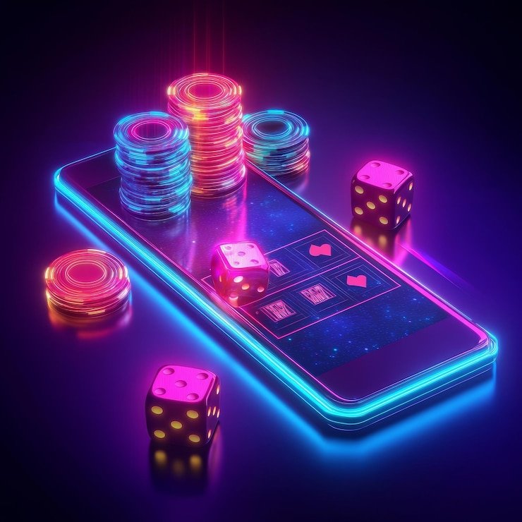 9070xt mobile gaming