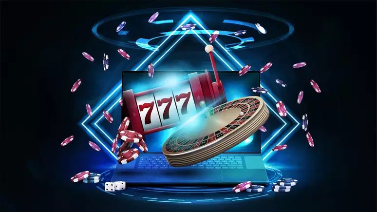9070xt Buka akaun anda di 9070xt dan akses permainan kasino wang sebenar serta slot Malaysia yang menarik